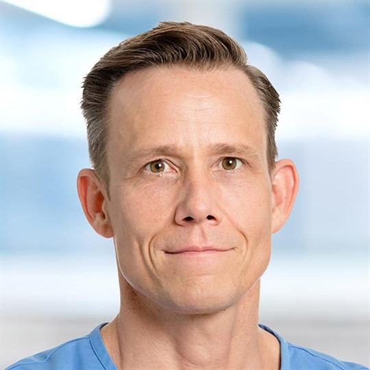 JAN GRALLA