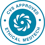 EthicalMedtech