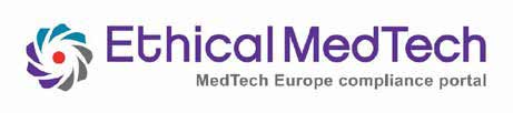 Ethical MedTech