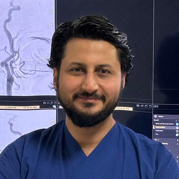 Ömer Yıldız